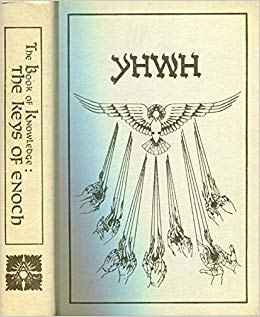 the book of knowledge the keys to enoch ebook